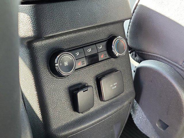 used 2015 Ford Explorer car, priced at $12,380