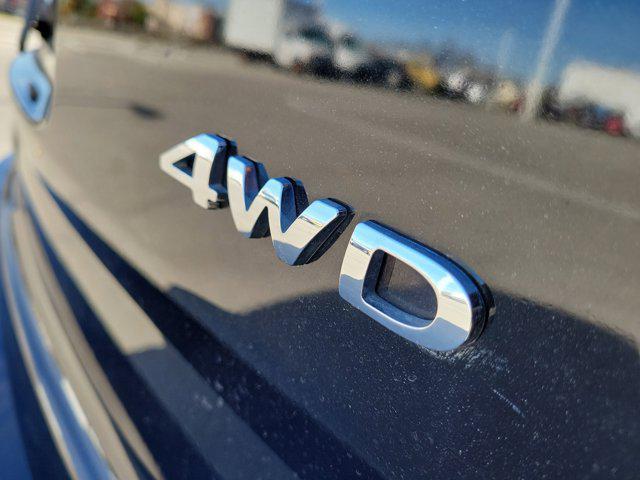 used 2015 Ford Explorer car, priced at $12,380