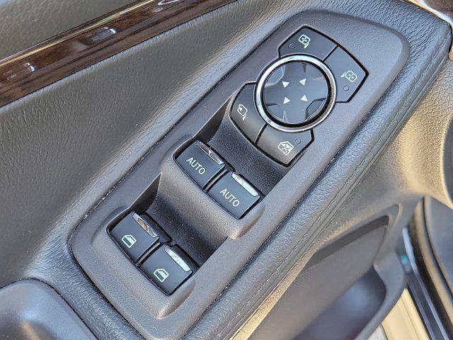 used 2015 Ford Explorer car, priced at $12,380