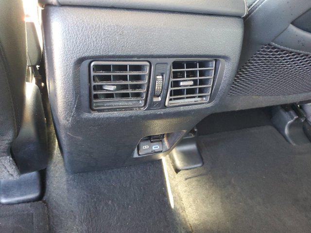 used 2024 Toyota 4Runner car, priced at $46,512