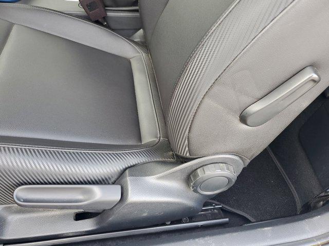used 2019 Volkswagen Beetle car, priced at $25,977