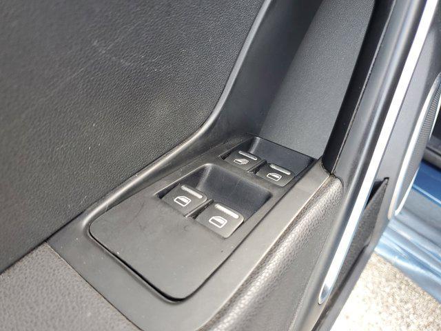 used 2019 Volkswagen Beetle car, priced at $25,977