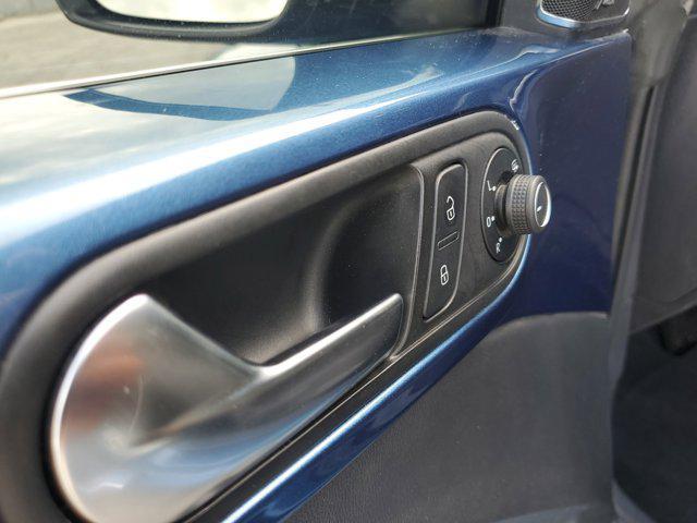 used 2019 Volkswagen Beetle car, priced at $25,977