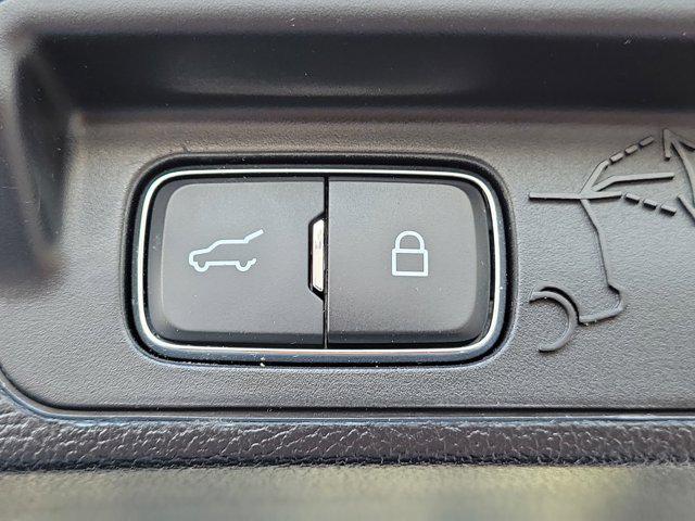 used 2020 Ford Explorer car, priced at $21,253