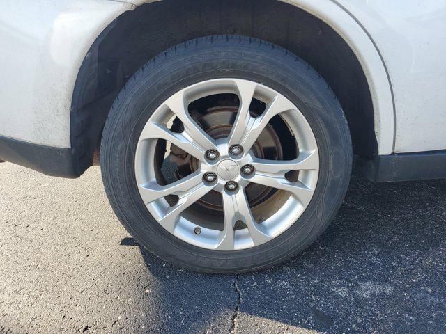 used 2014 Mitsubishi Outlander car, priced at $10,291