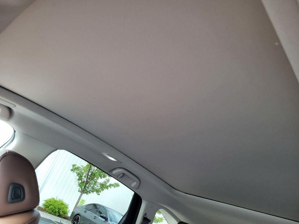 new 2025 Acura RDX car, priced at $49,250