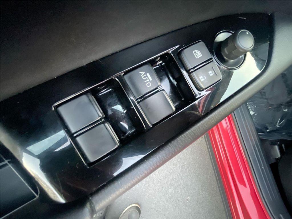 used 2017 Mazda CX-5 car, priced at $16,551