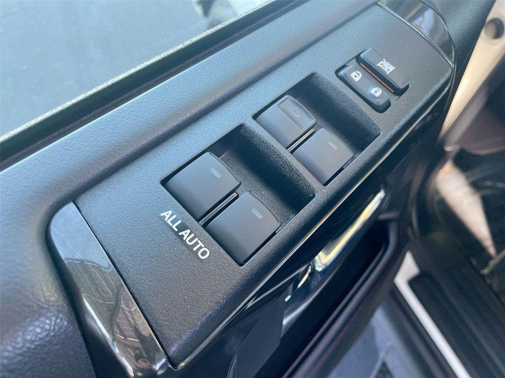 used 2023 Toyota 4Runner car, priced at $47,791