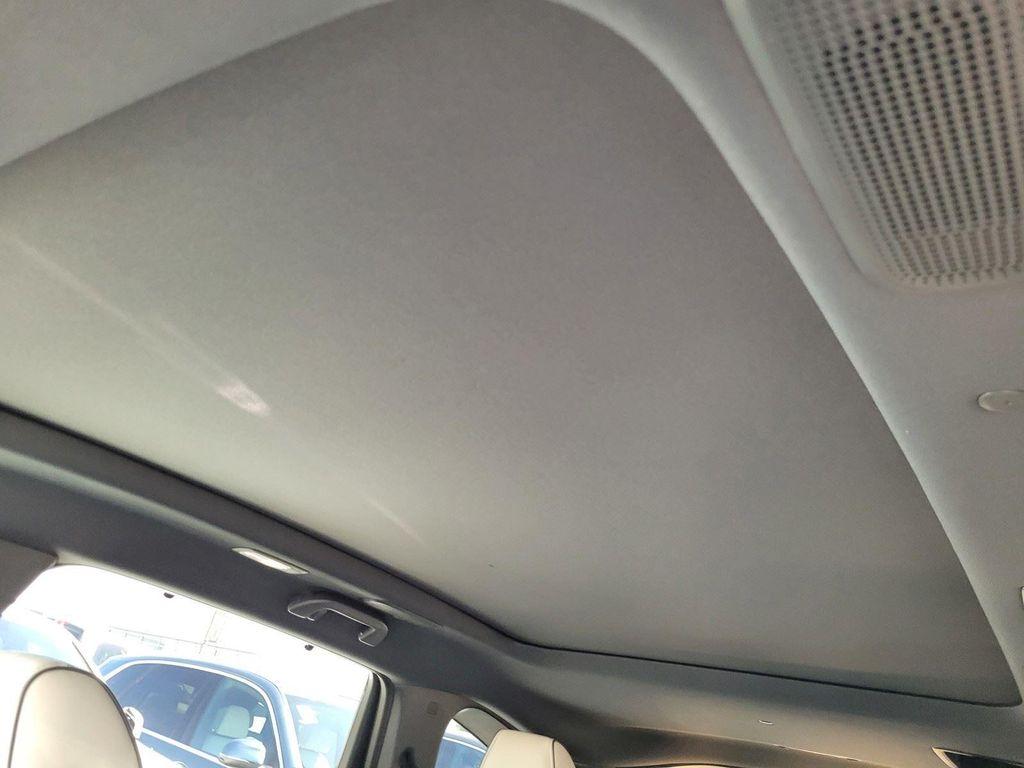 new 2026 Acura MDX car, priced at $70,850