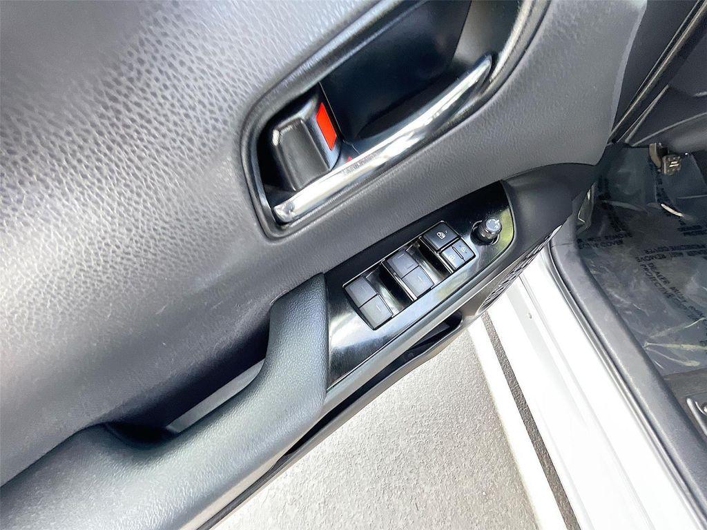 used 2019 Toyota Prius car, priced at $17,991