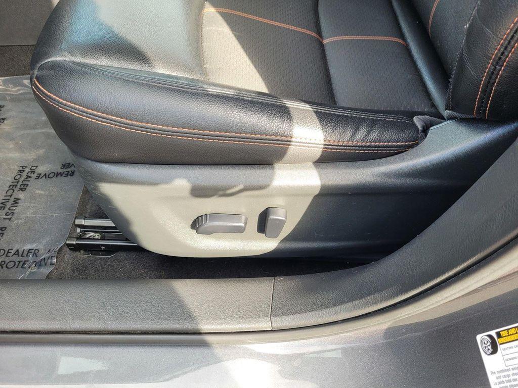 used 2021 Nissan Altima car, priced at $18,250