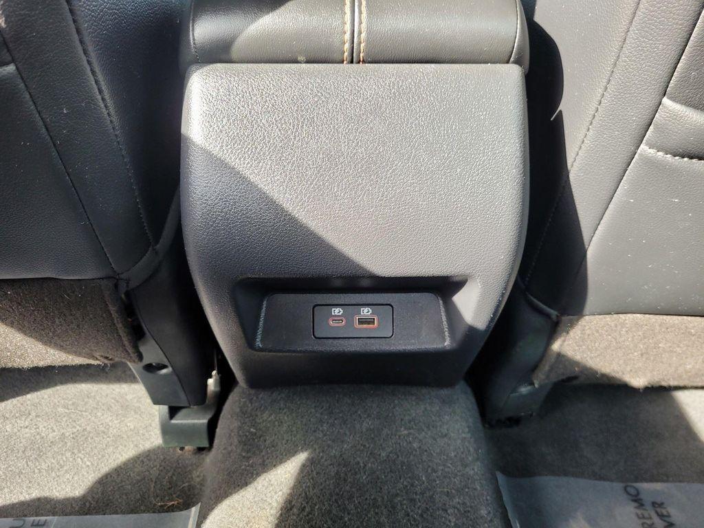 used 2021 Nissan Altima car, priced at $18,250