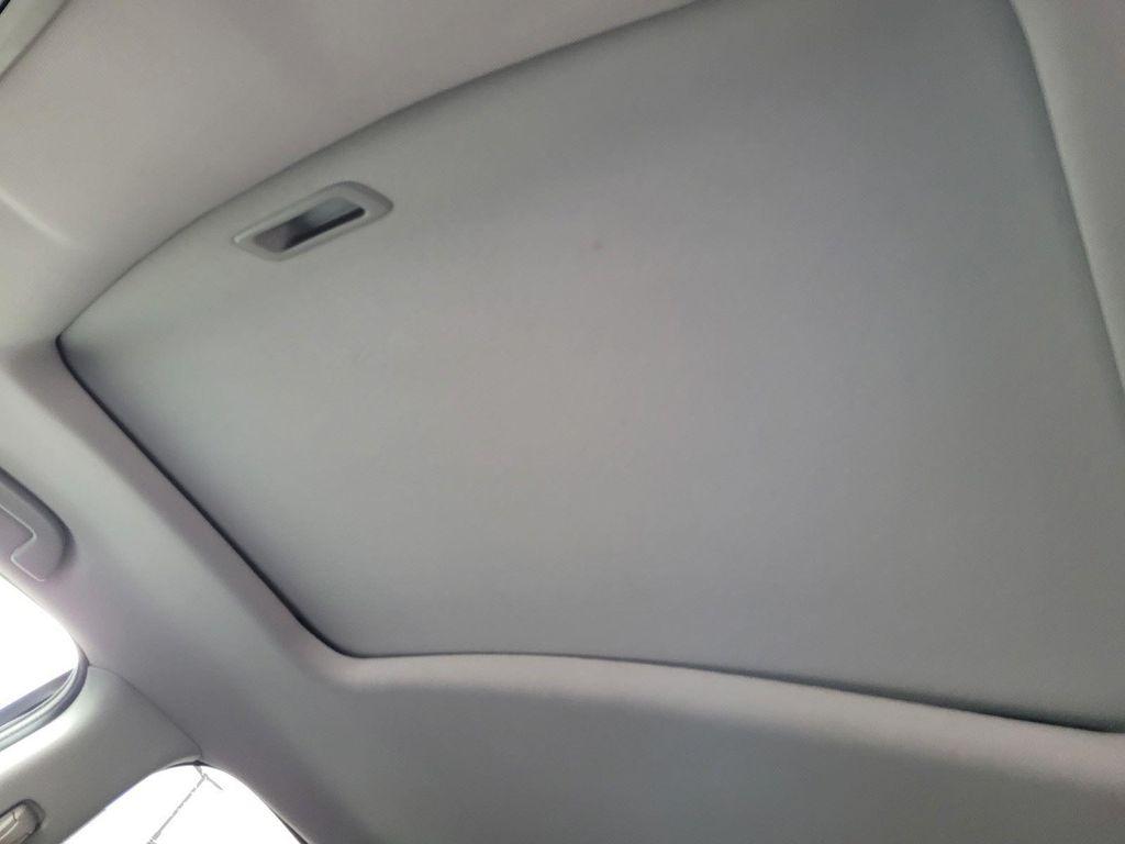 used 2019 Honda Ridgeline car, priced at $25,500