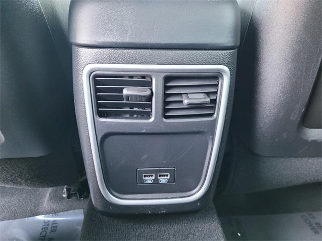 used 2021 Dodge Charger car, priced at $43,500