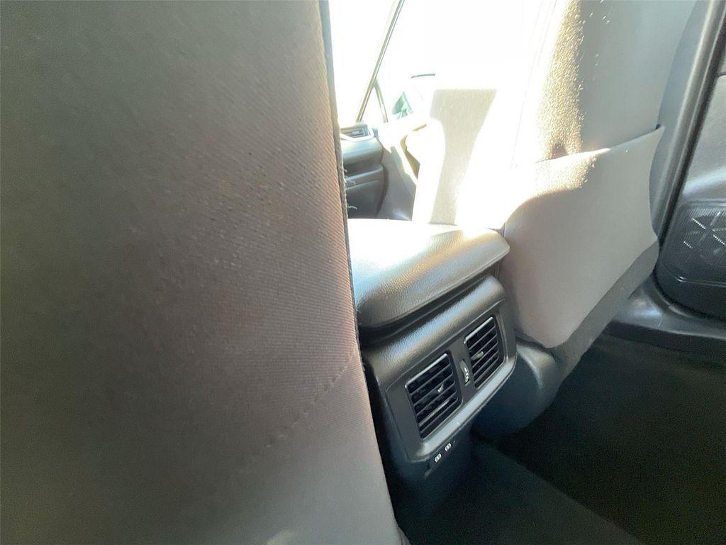 used 2023 Toyota RAV4 car, priced at $25,771