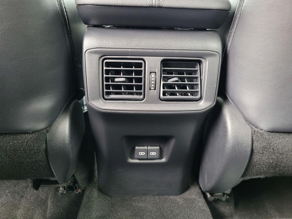 used 2022 Toyota RAV4 car, priced at $32,750