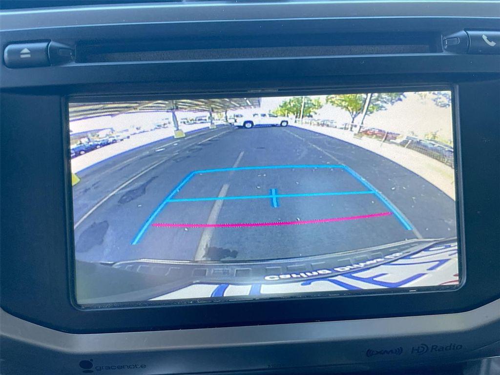 used 2016 Toyota 4Runner car, priced at $23,991