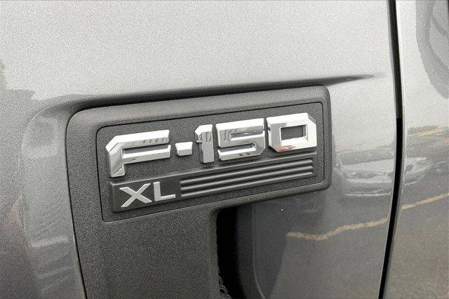 used 2022 Ford F-150 car, priced at $31,777