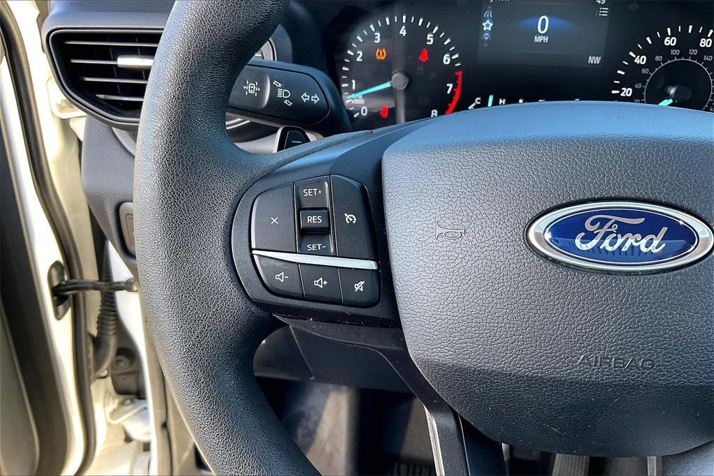 used 2020 Ford Explorer car, priced at $18,985