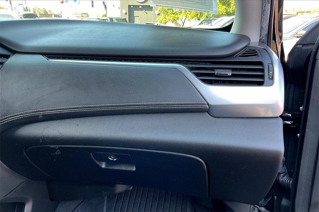 used 2019 Chevrolet Tahoe car, priced at $28,465