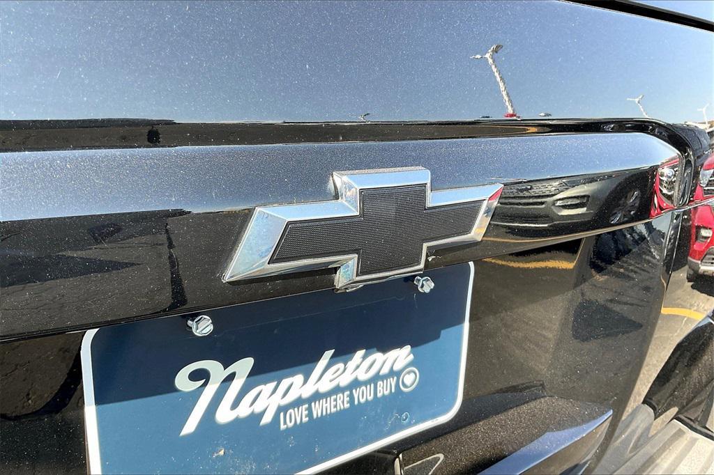 used 2019 Chevrolet Tahoe car, priced at $28,465