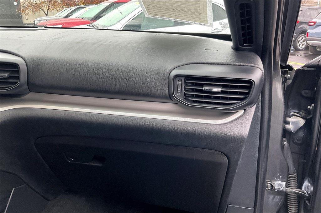 used 2020 Ford Explorer car, priced at $21,885