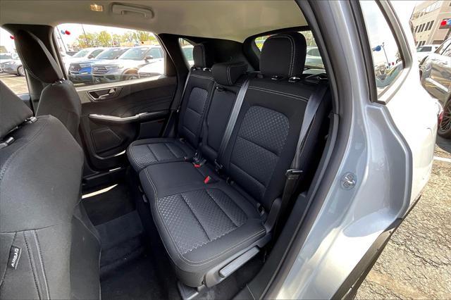 new 2025 Ford Escape car, priced at $28,264