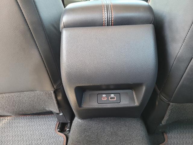 used 2024 Nissan Altima car, priced at $25,485