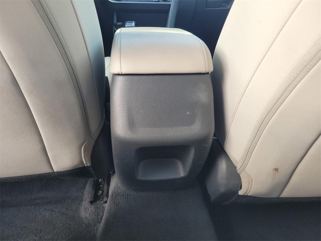 used 2023 Hyundai Sonata car, priced at $19,820