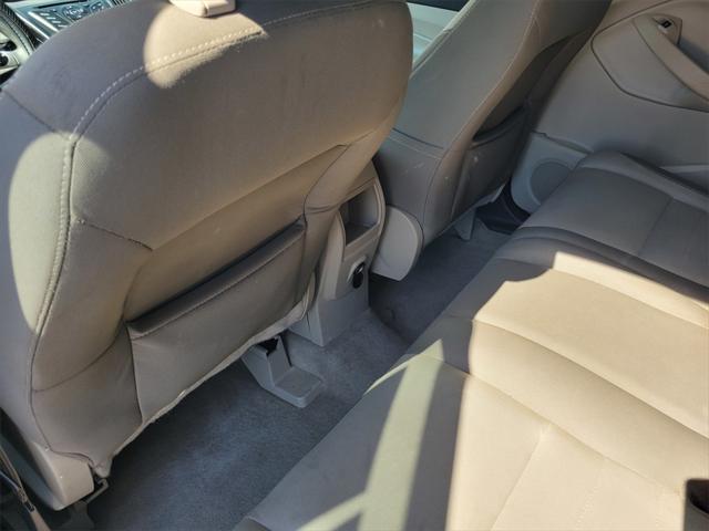 used 2016 Ford Escape car, priced at $11,080