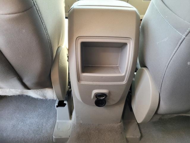 used 2016 Ford Escape car, priced at $11,080
