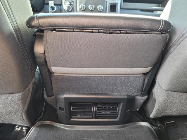used 2021 Ram 1500 car, priced at $27,159
