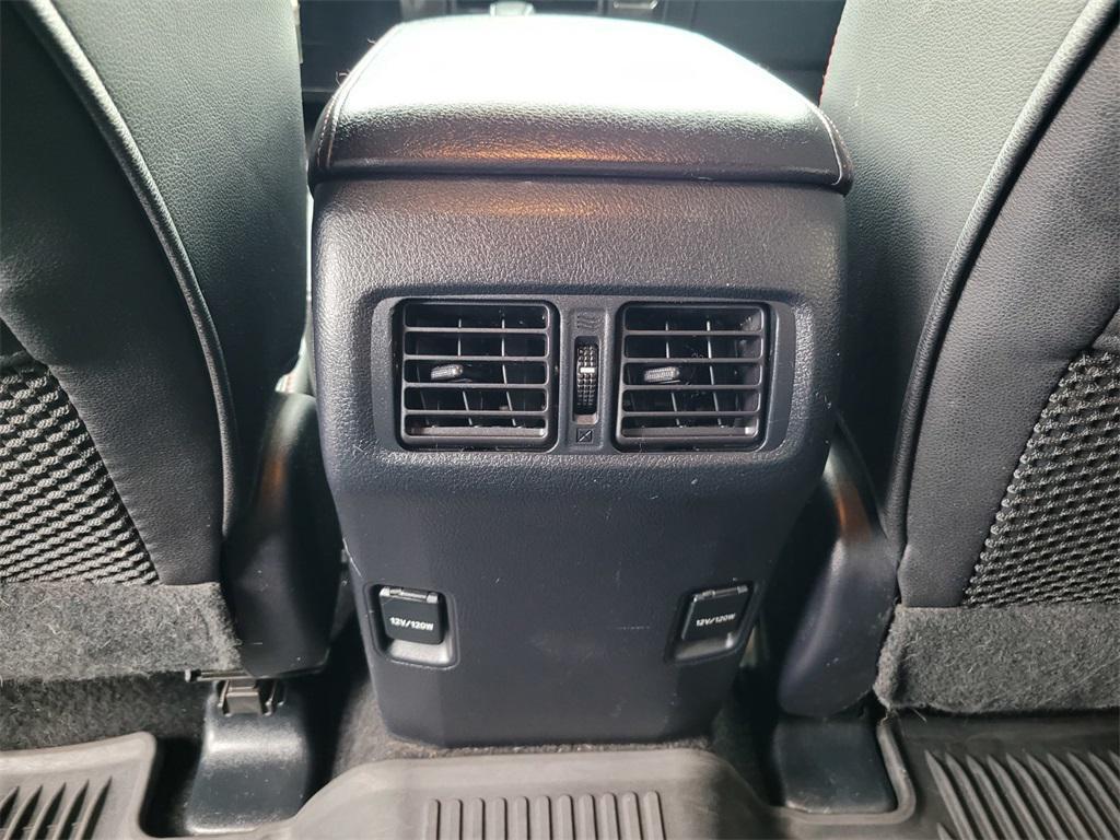 used 2017 Toyota 4Runner car, priced at $27,999