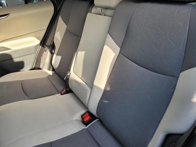 used 2019 Toyota RAV4 car, priced at $21,999