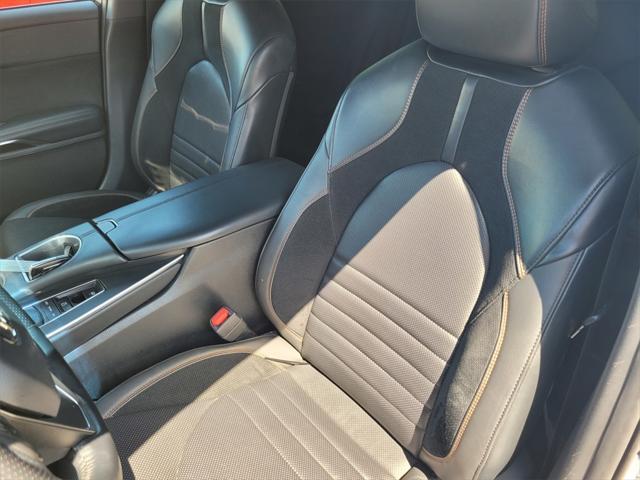 used 2019 Toyota Avalon car, priced at $23,127