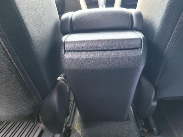 used 2019 Honda Civic car, priced at $21,999