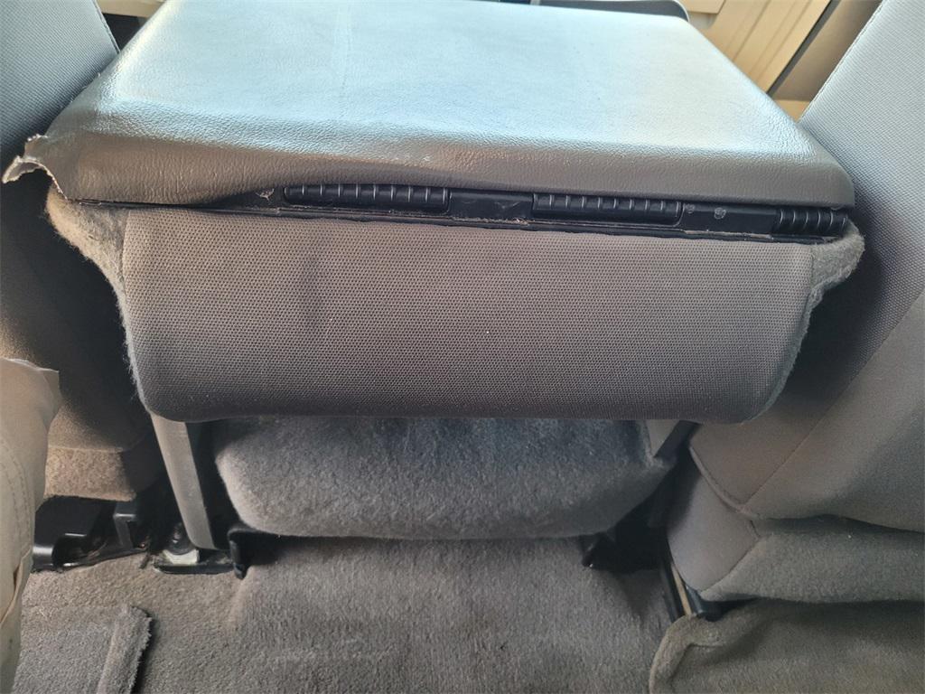 used 2010 Ford F-250 car, priced at $20,766