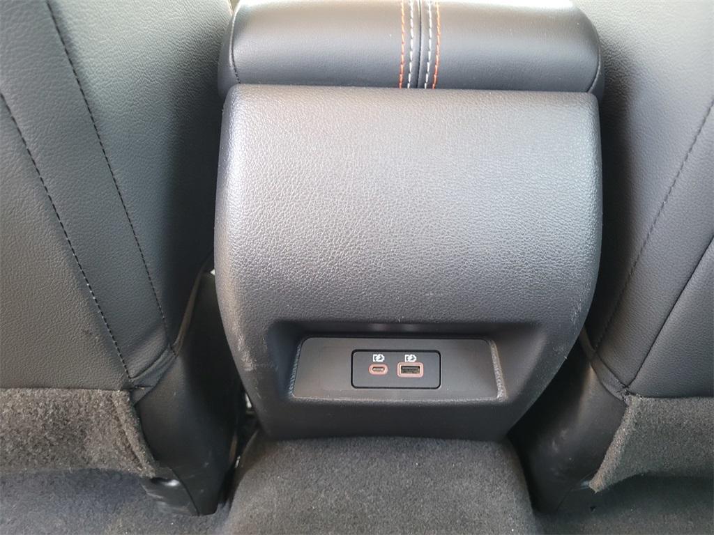 used 2024 Nissan Altima car, priced at $22,528