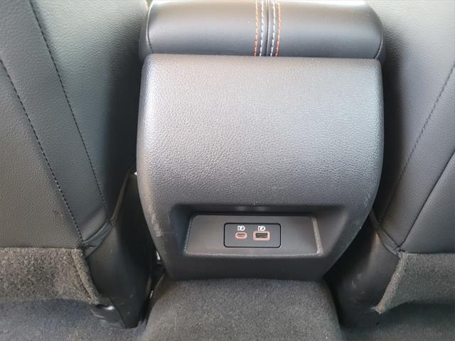 used 2024 Nissan Altima car, priced at $26,139