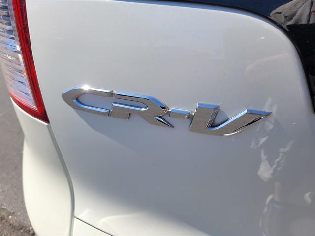 used 2014 Honda CR-V car, priced at $13,438