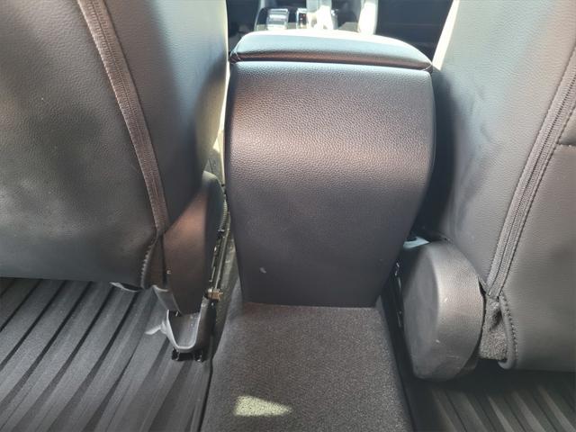 used 2024 Acura Integra car, priced at $29,769