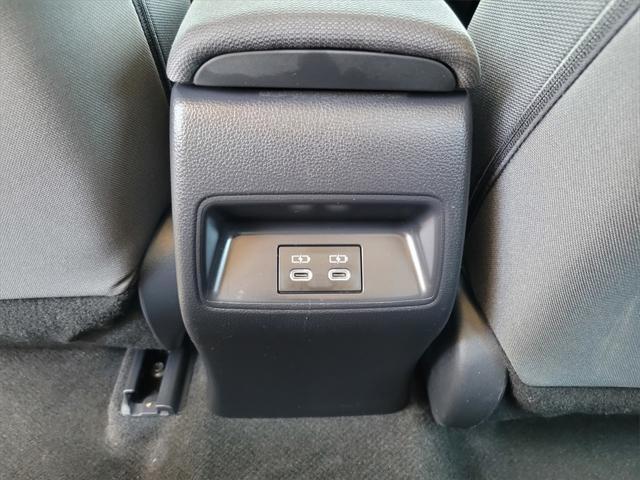 used 2024 Toyota Corolla car, priced at $24,908