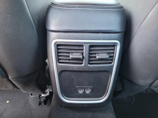 used 2023 Dodge Charger car, priced at $23,026
