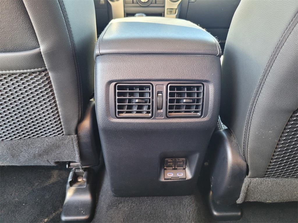 used 2024 Toyota 4Runner car, priced at $44,255