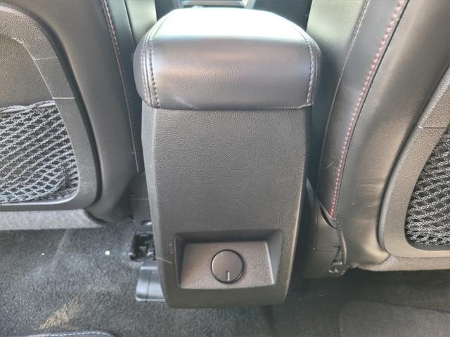 used 2017 GMC Terrain car, priced at $17,429