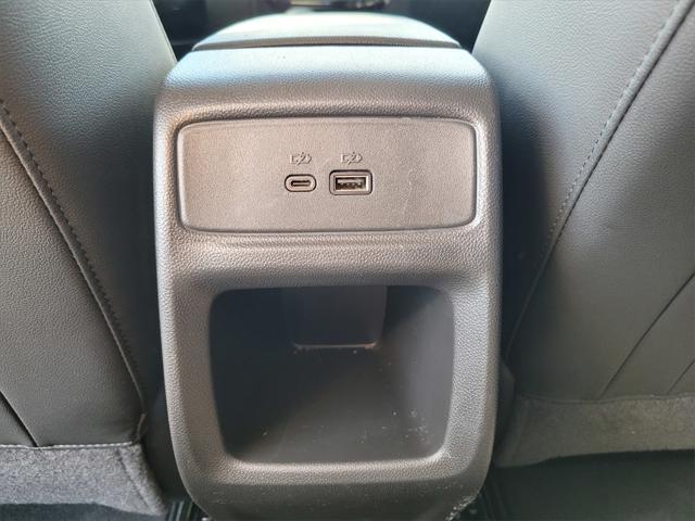 used 2024 Chevrolet Trax car, priced at $23,924