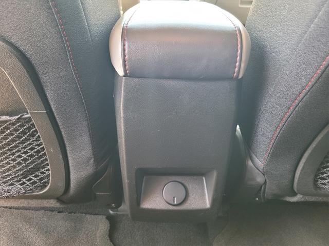 used 2015 Chevrolet Equinox car, priced at $10,311