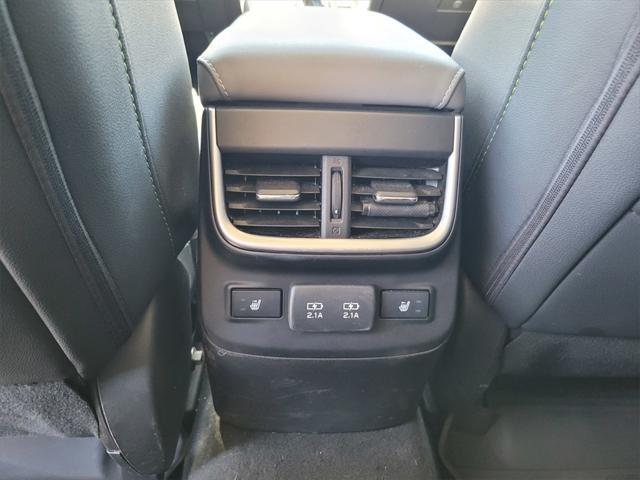 used 2020 Subaru Outback car, priced at $25,250