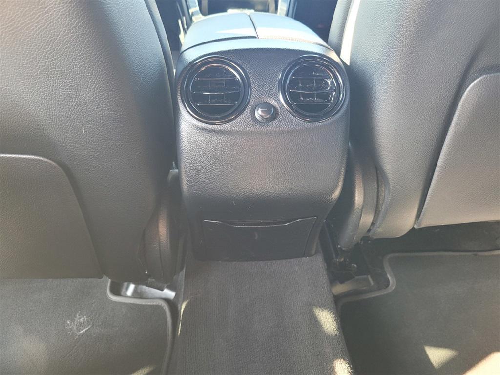 used 2019 Mercedes-Benz GLC 300 car, priced at $20,831