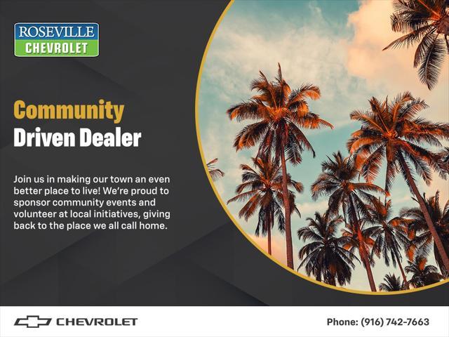 used 2014 Chevrolet Equinox car, priced at $14,699
